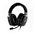 Fone de Ouvido Gamer Headset 7.1 Orion Goldentec Get Preto Conexão USB com Microfone - 60472 - GT ORION 60472 - Imagem 1