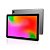 Tablet 10 Polegadas Goldentec Tab10 64GB Android 12 Octa-Core 4G e Wi-Fi Cinza - 51021 - 51021 - Imagem 3