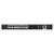 Switch PoE+ Gerenciável L2 Ruijie | Reyee RG-NBS3100-24GT4SFP-P 24 Portas Gigabit +4 SFP - RG-NBS3100-24GT4SFP-P - Imagem 1