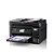 Multifuncional Epson L6270 Color Tanque de Tinta 33ppm até 1200dpi USB/REDE/WIFI - L6270 - C11CJ61302 - Imagem 3
