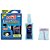Limpa Telas e Monitores 60ml Liquid Tronic com Flanela Radex - 245 - 245 - Imagem 3