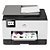 Multifuncional HP Officejet Pro 9020 - A4 - Color - USB Rede WiFi - 1MR69C#AC4 - 1MR69C#AC4 - Imagem 1