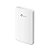 Access Point Wireless Tp-Link AC1200 Gigabit Dual Band Mu-Mimo Wall Plate - EAP235-WALL - Omada - EAP235-WALL - Imagem 2