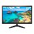 Monitor TCN | Goldentec Office Tela 22 LED 60Hz 5ms HD Preto 1x VGA 1x HDMI - 66449 - 66449 - Imagem 3