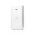 Access Point UniFi-Ap Ubiquiti Dual-AC PoE - UAP-AC-IW - Sem Fonte - UAP-AC-IW - Imagem 3