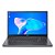Notebook Acer A515-57-727C Core i7 1265OH Memória 8 GB SSD 256GB Monitor 15,6 Linux Gutta Webcam - A515-57-727C - Imagem 2