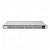 Switch Gerenciável L3 Ruijie | Reyee RG-NBS5100-48GT4SFP 48 Portas Gigabit + 4 SFP - RG-NBS5100-48GT4SFP - Imagem 2