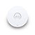 Access Point Wireless Tp-Link AX3000 Gigabit Dual Band Mu-Mimo Wi-Fi 6 de Alto Desempenho Montagem em Teto - EAP653 - Omada - EAP653 - Imagem 1