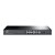 Switch Gerenciável Tp-Link SG2218 16 Portas 10/100/1000 Mbps + 2 Porta SFP JetStream - Omada - SG2218 - Imagem 3