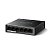 Switch PoE+ Mercusys MS106LP 6 Portas 10/100 Mbps - MS106LP - Imagem 2
