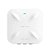 Access Point Externo Direcional WI-FI 6 AX6000 Ruijie | Reyee RG-RAP6260(H)-D Dual-Band 1 Porta 2.5GE PoE +1 Porta SFP Sem Fonte - RG-RAP6260(H)-D - Imagem 2