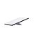 Kit Starlink Mini Internet via Satelite - 2535008BR - 2535008BR - Imagem 2