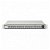 Switch Gerenciável L2+ Ruijie | Reyee RG-NBS3200-48GT4XS 48 Portas Gigabit + 4 SFP+ 10G - RG-NBS3200-48GT4XS - Imagem 2