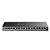 Switch PoE+ Tp-Link SG2016P 16 Portas 10/100/1000 Mbps JetStream - Omada - SG2016P - Imagem 3