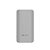 Rádio CPE 1 KM 5,0Ghz 10dBi com Antena Integrado PoE Ruijie I Reyee - RG-EST310 V2 - com Fonte - Vendido o Par - RG-EST310 V2 - Imagem 3
