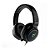 Fone de Ouvido Gamer Headset 7.1 NEBULA Goldentec Get Preto Conexão USB com Microfone - 60473 - GT NEBULA 60473 - Imagem 3