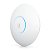 Access Point UniFi-Ap Ubiquiti Dual-Band PoE- U6-Enterprise - Sem Fonte - U6-ENTERPRISE - Imagem 2