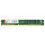 Memória Kingston 16 GB DDR4 3200 MHz PC4-3200 - KVR32N22S8L/16 - KVR32N22S8L/16 - Imagem 2