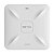 Access Point WI-FI 6 AX3200 Ruijie | Reyee RG-RAP2260(E) Dual-Band 1 Porta 2.5GE Sem Fonte - RG-RAP2260(E) - Imagem 2