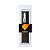 Memória Hiksemi Hiker 8 GB DDR4 3200 MHz - HIM324U081A - HIM324U081A - Imagem 2