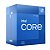 Processador Intel Core-I7 12700F 2.1Ghz LGA-1700F-G12 25MB Cache - BX8071512700F - BX8071512700F - Imagem 1