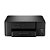 Multifuncional Brother DCPT230 Bivolt A4 Tanque de Tinta Até 27ppm Até 6000dpi USB - DCPT230 - Imagem 3
