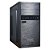 Micro Computador NTC Core i5 11400 Memória 8 GB SSD 256 GB sem Monitor - SELECT 1036 AR - Linux - 1036 AR - Imagem 2