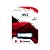 SSD 1.0 TB M2-NVME PCI-e 4.0 2280 Kingston SNV3S/1000G Leitura 6000 MBPs Gravação 4000 MBPS - SNV3S/1000G - Imagem 3