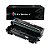 Fotocondutor Brother B-021 Byqualy - TN-B021-9384 - TN-B-021 9384 - Imagem 2