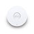 Access Point Wireless Tp-Link AX3000 Gigabit Dual Band Mu-Mimo Wi-Fi 6 de Alto Desempenho Montagem em Teto - EAP650 - Omada - EAP650 - Imagem 2