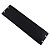Frente Falsa para Rack 3U 19Pol Preto Volt - Valemec 6.01.047 - 6.01.047 - Imagem 2