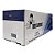 Fotocondutor Brother DR3602 Masterprint - 206050011- MFC-L6912 L5912 DCP-L5512 L5662 HL-L6412 L5212 - 206050011 - Imagem 2
