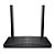 Roteador ONT XPON + Wireless AC 1200 Dual Band Gigabit 2 Antenas + 1 Porta RJ Voip Tp-Link - XC220-G3V-BR - XC220-G3V-BR - Imagem 2