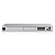 Roteador Ubiquiti Unifi UDM-PRO Security Dream Machine Gateway Security 8 Portas Gigabit + 2 SFP - UDM-PRO - Imagem 2