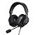 Fone de Ouvido Gamer Headset Warrior Huginn Preto Conexão P3 3,5mm com Microfone - PH701 - PH701 - Imagem 1