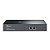 Controlador de Ponto de Acesso Tp-link Cloud Omada - OC300 - OC300 - Imagem 2