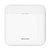Repetidor Sinal Alarme Expansor sem Fio Hikvision - DS-PR1-WE - DS-PR1-WE - Imagem 3