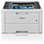 Impressora Laser Color Brother HLL3240CDW 27ppm 2400dpi USB/WIFI - HLL3240CDW - Imagem 2