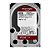 Hard Disk Servidor 6.0 TB Sata 3 Western Digital Red Nas 5400 RPM - WD60EFPX - WD60EFPX - Imagem 3