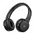 Fone de Ouvido Headset Bluetooth com Microfone Preto Flow Pulse - PH393 - PH393 - Imagem 2