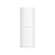 Access Point Externo WI-FI 6 AX3000 Ruijie RG-RAP62-OD Dual-Band 1 Porta Gigabit PoE - Sem Fonte - RG-RAP6260(H)-D - Imagem 3