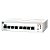 Switch HP JL810A I 8 Portas 10/100/1000 Mbps - 1830-8G - JL810A I - Imagem 3
