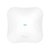Access Point WI-FI 7 BE5040 Ruijie | Reyee RG-RAP72PRO Dual-Band 1 Porta Gigabit +1 Porta 2.5GE PoE Sem Fonte - RG-RAP72PRO - Imagem 1