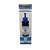 Tinta Bulk Ink Brother Cyan Corante 100ml Masterprint - R-BP100C - R-BP100C - Imagem 3