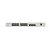 Switch Gerenciável L3 Ruijie | Reyee RG-NBS5200-24GT4XS 24 Portas Gigabit +4 SFP+ 10G - RG-NBS5200-24GT4XS - Imagem 2