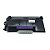 Toner Brother Preto Masterprint - TN3612XL - HLL5212DN, HLL5212DW, HLL6412DW, DCPL5512DN, DCPL5662DN, MFCL5912DW, MFCL6912DW - 204050066 - Imagem 3
