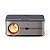 Projetor Smart Goldentec 7000 Lúmens GT7000 1 AV - 2 HDMI - 1 USB - 58979 - GT7000 - 58979 - Imagem 2