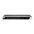 Roteador VPN Multi-Wan Ruijie | Reyee RG-NBR6205-E 8 Portas Gigabit + 2 SFP - RG-NBR6205-E - Imagem 3