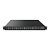 Switch PoE+ Gerenciável L2 Ruijie | Reyee RG-NBS3100-48GT4SFP-P 48 Portas Gigabit +4 SFP - RG-NBS3100-48GT4SFP-P - Imagem 1