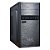 Micro Computador NTC Select 1032 AR Core i3 10100 Memória 8 GB SSD 256 GB M2 sem Monitor - 28172 SELECT 1032 - Imagem 2